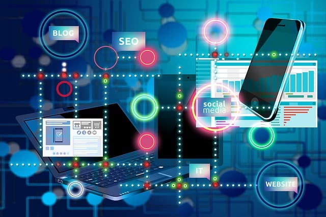 Is linkbuilding nog steeds relevant?