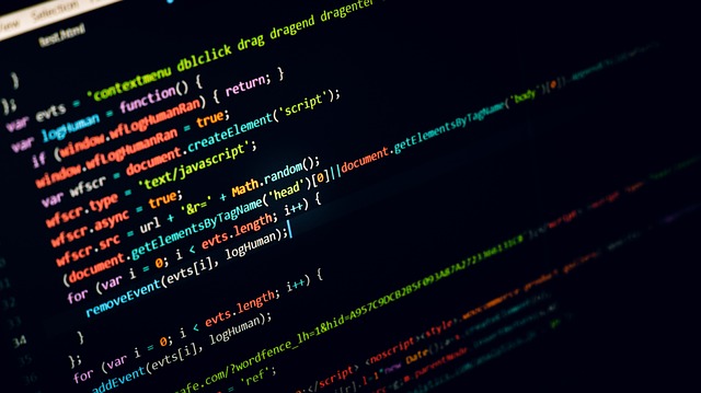 Waarom kiezen voor ICT in Utrecht?